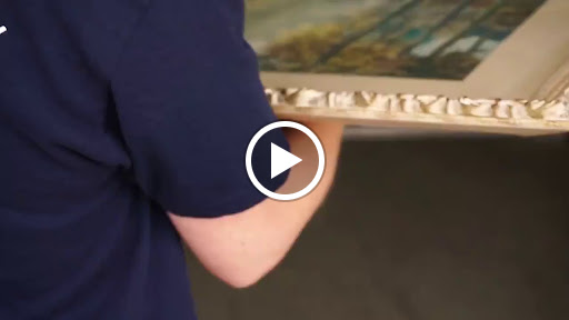 Shipping Service «Parcel Room FedEx & UPS Authorized Shipping Center», reviews and photos, 1465 Woodbury Ave, Portsmouth, NH 03801, USA