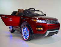 NEW SUN RACING - Photo 9 - Car repair in Harlingen, TX, Harlingen