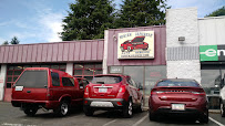 Burien Japanese Auto Service Inc - Photo 3 - Car repair in Burien, WA, Renton