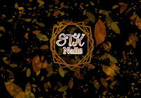 STK NAILS - Photo 2 - Car repair in Warminster, PA, Philadelphia