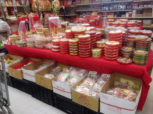 Supermarket «Tay Do Supermarket», reviews and photos, 3825 S Redwood Rd, West Valley City, UT 84119, USA