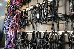 The Stables Saddlery image