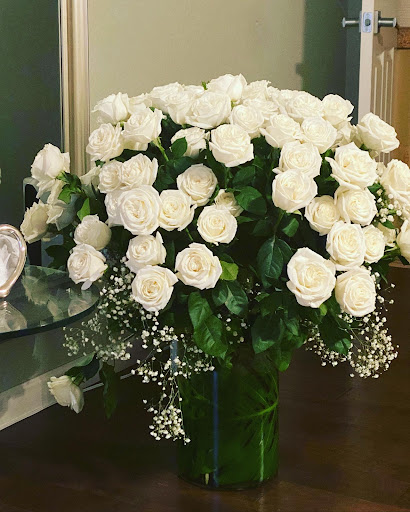 Florist «Stems», reviews and photos, 7291 E Adobe Dr #120, Scottsdale, AZ 85255, USA