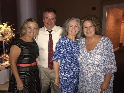 Event Venue «The Phoenix», reviews and photos, 812 Race St, Cincinnati, OH 45202, USA