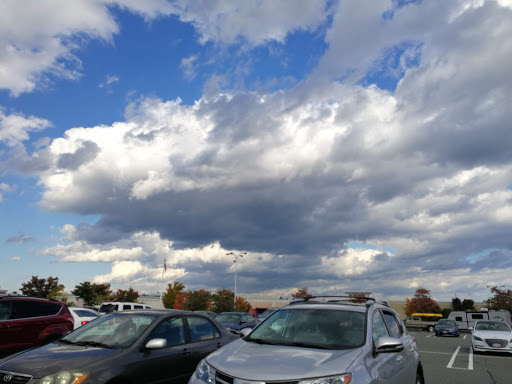 Shopping Mall «The Hanover Mall», reviews and photos, 1775 Washington St, Hanover, MA 02339, USA