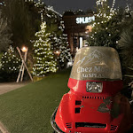 Photo n° 1 de l'avis de Giulia.o fait le 07/02/2024 à 22:11 pour Bistrot Splash à Asnières-sur-Seine