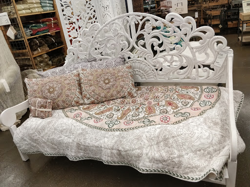 Furniture Store «Cost Plus World Market», reviews and photos, 885 S Cotton Ln, Goodyear, AZ 85338, USA