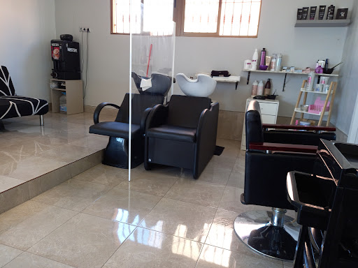 Carmen Belén Estilistas en Almería, Almería