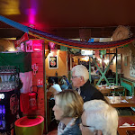 Photo n° 9 de l'avis de Julien. fait le 29/06/2018 à 08:21 pour O Mexicain à Lens