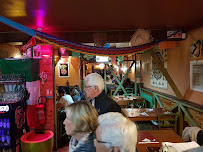 Atmosphère du Restaurant O Mexicain à Lens - n°7