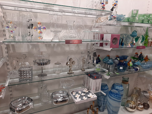 Department Store «Marshalls & HomeGoods», reviews and photos, 311 Costco Way, St Peters, MO 63376, USA