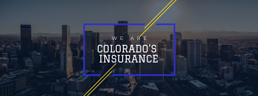 Insurance Agency «Denver Insurance LLC», reviews and photos