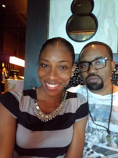 Day Spa «Lapis, Spa at Fontainebleau», reviews and photos, 4441 Collins Ave, Miami Beach, FL 33140, USA