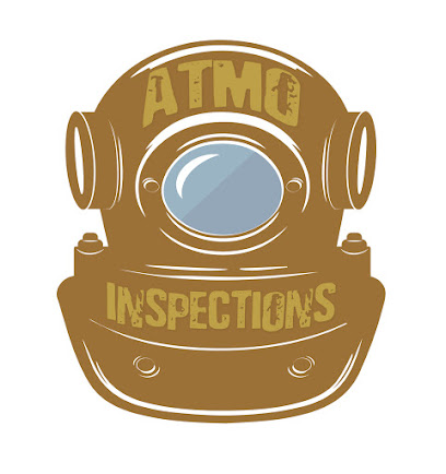Atmo Inspections