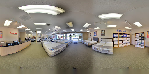 Mattress Store «Quality Sleep Mattress Store Monroe», reviews and photos, 19618 US-2, Monroe, WA 98272, USA