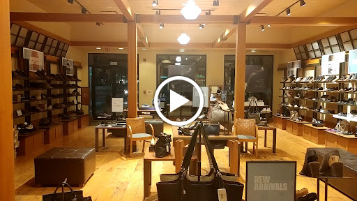 Shoe Store «Clarks», reviews and photos, 2613 Brindle Dr, Harrisburg, PA 17710, USA