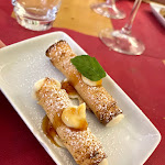 Photo n°30 de l'avis de Domenico.a fait le 24/09/2023 à 16:01 sur le  Vita Pugliese à Conversano