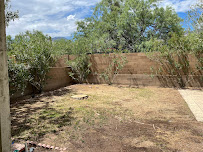 Yard Details AZ - Photo 3 - Car repair in , Tucson