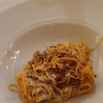 Photo n°11 de l'avis de Luca.r fait le 14/01/2022 à 21:38 sur le  Ristorante Moderno di Peirotti Fabrizio E C SAS à Carrù