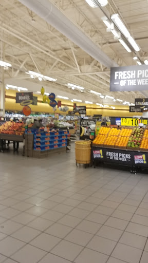 Supermarket «Super Stop & Shop», reviews and photos, 1278 US-22, Phillipsburg, NJ 08865, USA