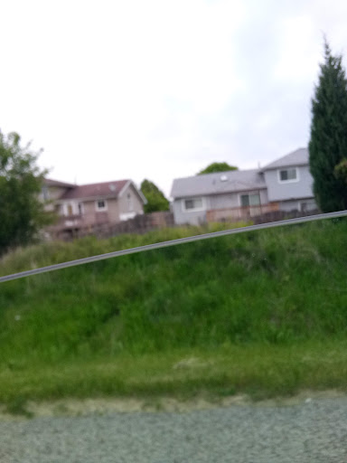 Community Center «Matteson Community Center», reviews and photos, 20642 Matteson Ave, Matteson, IL 60443, USA