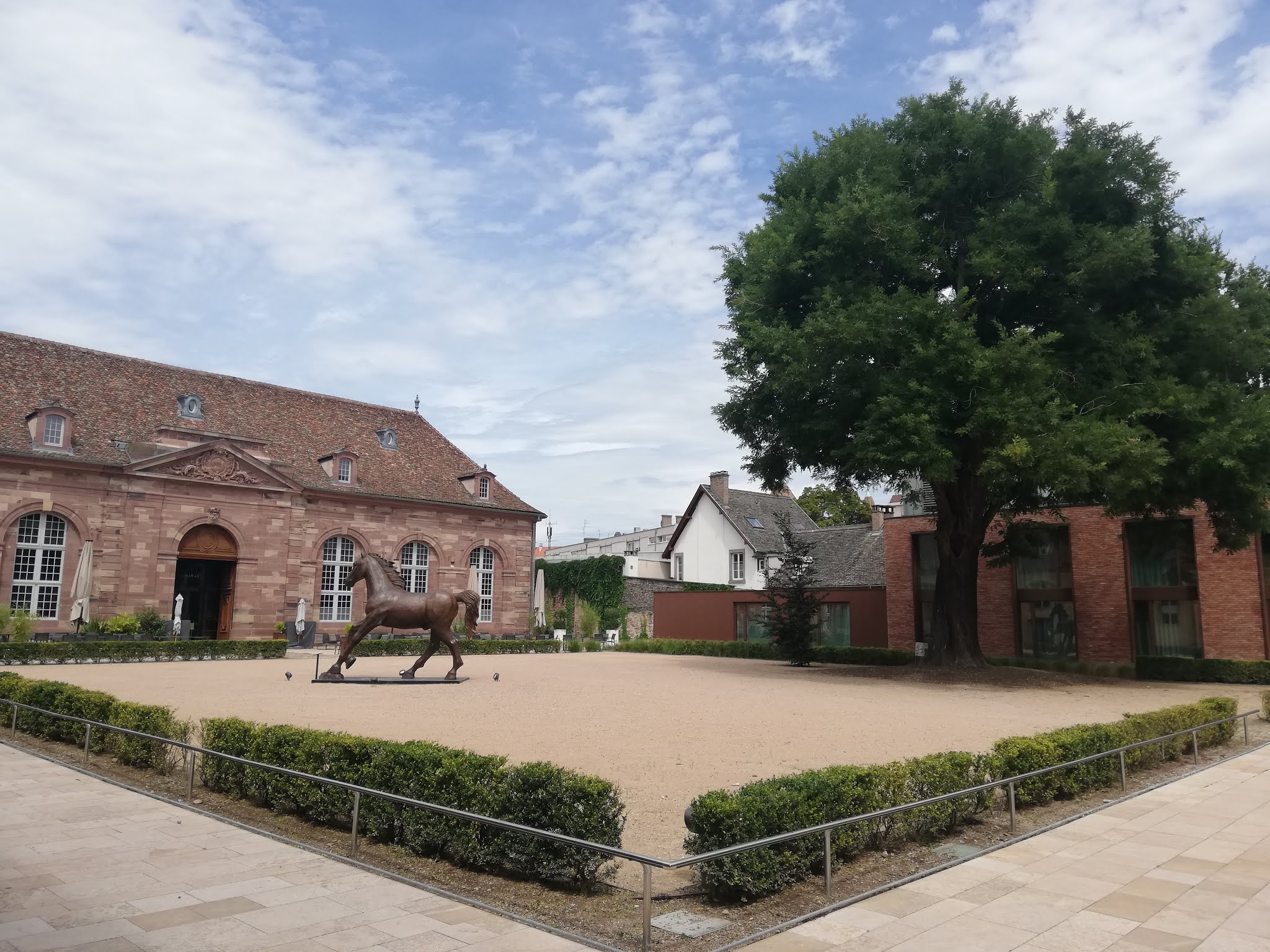 Photo n° 8 de l'avis de R. fait le 11/08/2019 à 08:21