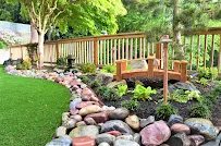 Uyeta Landscape, Design and Maintenance - Car repair in Renton, WA, Renton - Rated 4.4/5