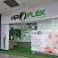 KIROFLEX CHIROPRACTIC & PHYSIOTHERAPY