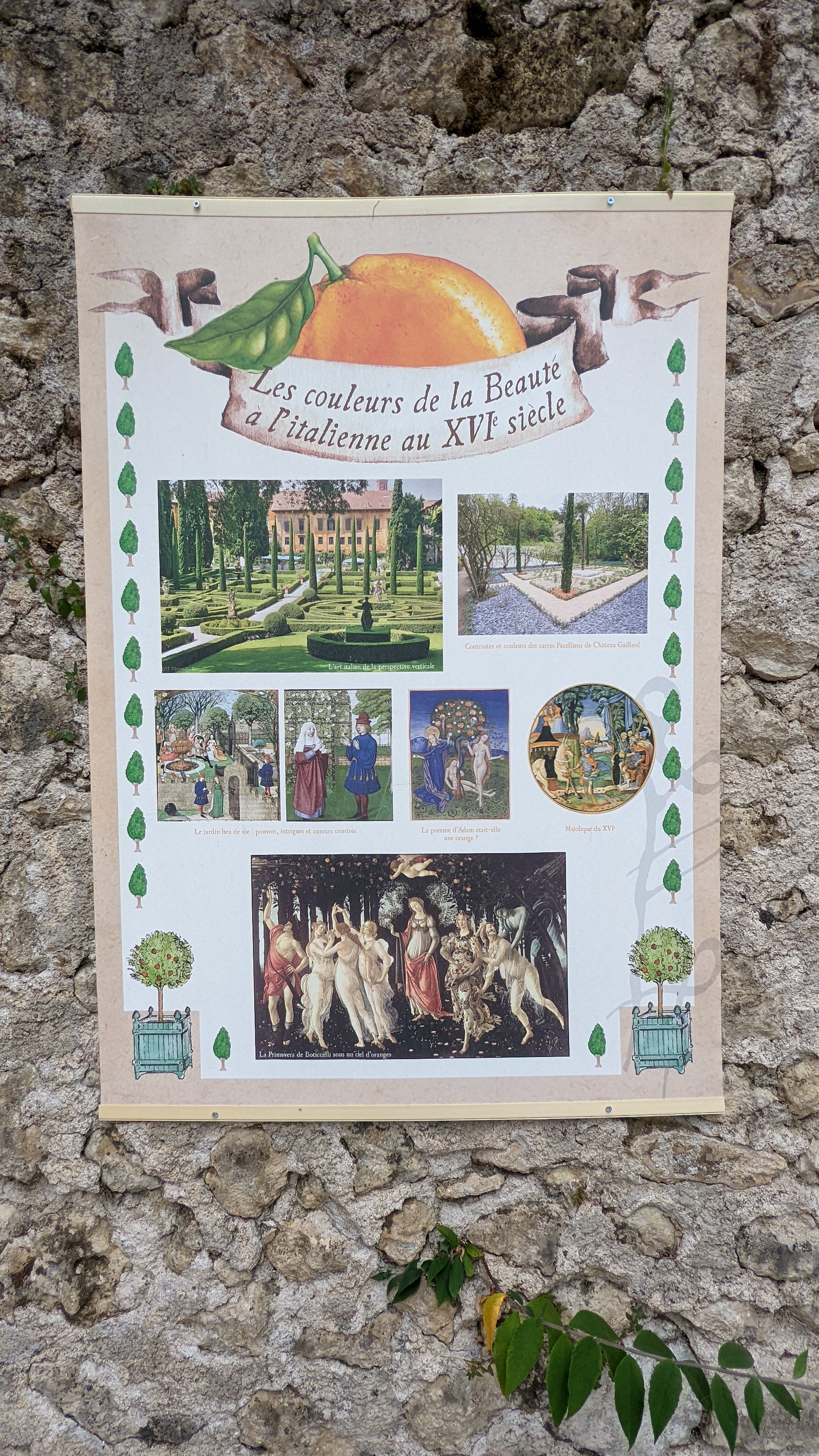 Photo n° 10 de l'avis de David.o fait le 02/08/2022 à 11:53