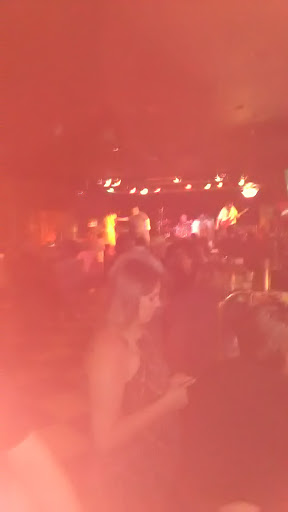 Night Club «Whiskey Junction», reviews and photos, 901 Cedar Ave S, Minneapolis, MN 55404, USA