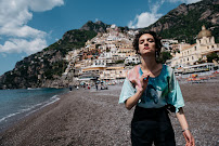 Jiyang Chen Photography - Photo 3 - Car repair in New York, NY, Manhattan