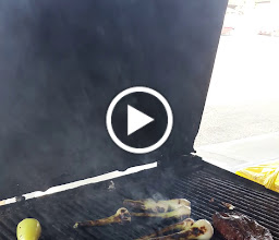 Calimax terrazas de la presa photo