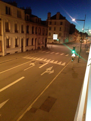 Manche Habitat à Cherbourg-en-Cotentin