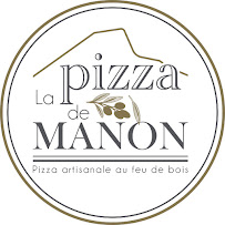 Photos du propriétaire du Pizzeria La Pizza De Manon à Aubagne - n°4