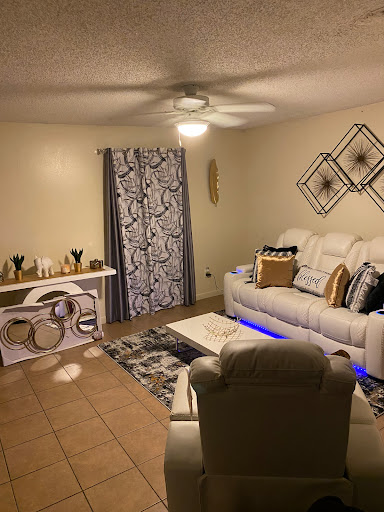 Furniture Store «Ashley HomeStore», reviews and photos, 1310 W 15th St, Panama City, FL 32401, USA