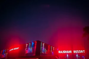 Rajshahi Resort image