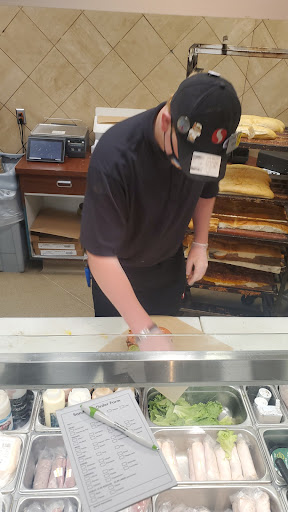 Safeway image