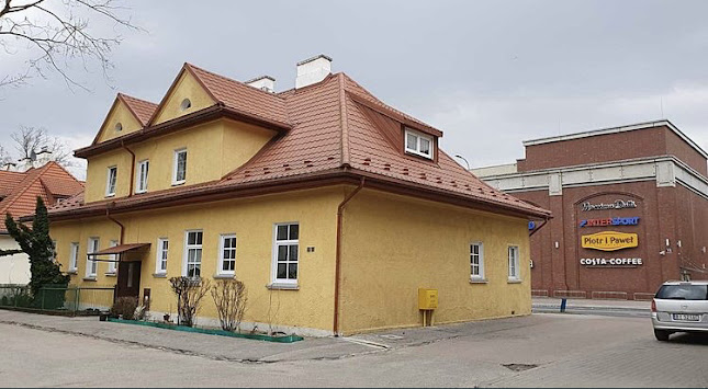 Opinii despre Artimus Rehabilitacja Michał Sieradzki în Białystok - Fizjoterapeuta