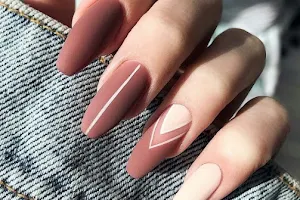 Dream Nails image