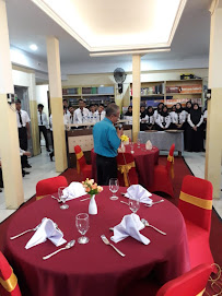 Foto SMK  Makarya 2 Jakarta, Kota Jakarta Selatan