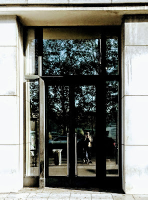 INST Nat Statistique Etudes Economique à Rouen