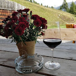 Photo n°1 de l'avis de Max.r fait le 01/09/2018 à 15:31 sur le  Nockalm à Mühlbach