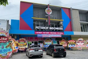 Petshop Indonesia 22 - Ngaliyan, Semarang image