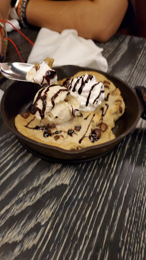 Hotel «Hilton Minneapolis/Bloomington», reviews and photos, 3900 American Blvd W, Bloomington, MN 55437, USA