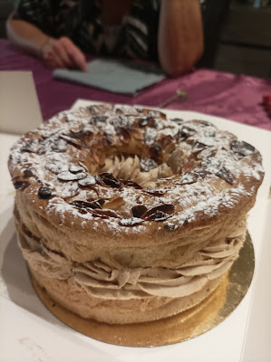 Da Rocha Boulangerie à Boult-sur-Suippe