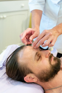 Bright Path Wellness and Acupuncture