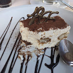 Photo n°10 de l'avis de Süße. fait le 11/08/2023 à 08:44 sur le  Antico Caffè à Cagliari