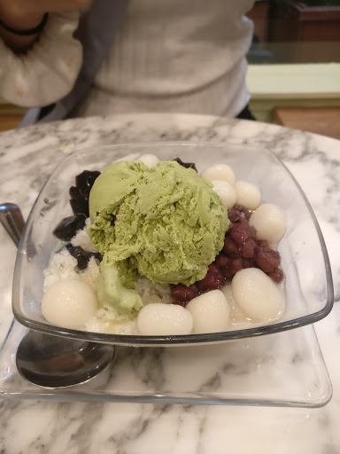 Chinese Restaurant «Golden Island Cafe», reviews and photos, 1300 Noriega St, San Francisco, CA 94122, USA