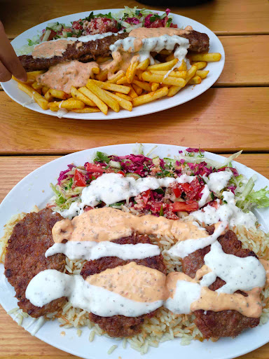 Küçük Resim 1