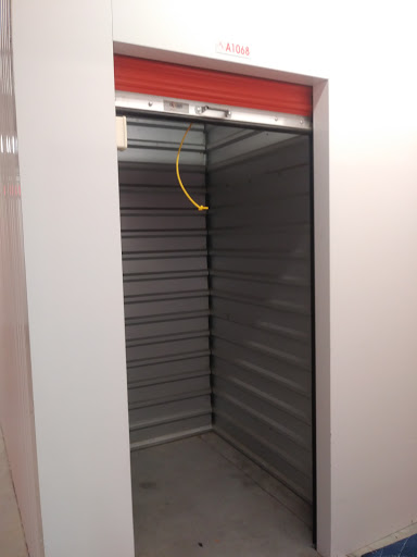 Self-Storage Facility «Public Storage», reviews and photos, 626 NJ-35, Middletown, NJ 07748, USA